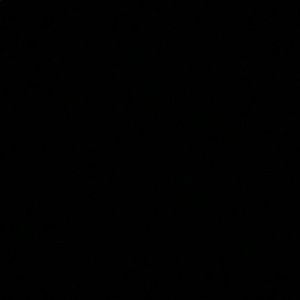 Meet your Posher, Um-e